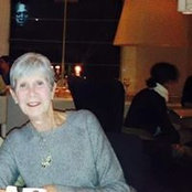 Sandy Turkel's photo