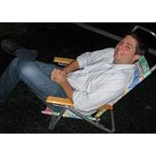 Jeremy Stephens's photo
