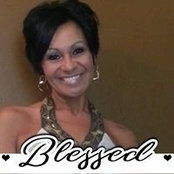 Bobbi Brezicky's photo