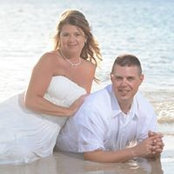 Julie Owens's photo