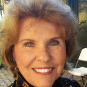 MaryEllen Owens's photo