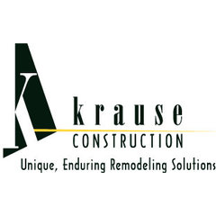 Krause Construction Denver Colorado