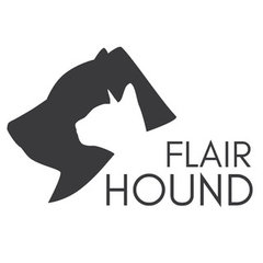FlairHound