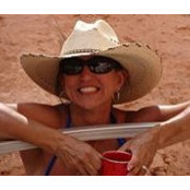Elaine Carnes's photo
