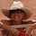 Elaine Carnes