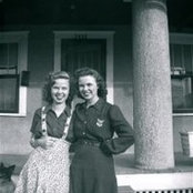 Foto von Vickie Ashwill