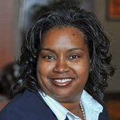Foto de Chandra Guinn
