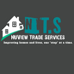 NuView Trade Services