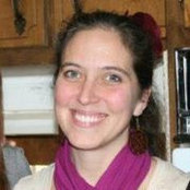 Jennifer Escobar's photo