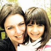 Lisa Hansoty's photo