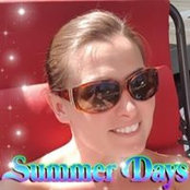 Tammy Surette's photo