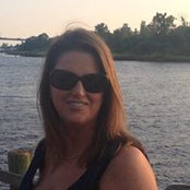 Tammy Rodgers's photo