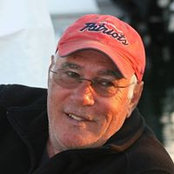 Russ Taylor's photo