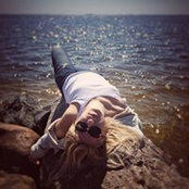 Anna Akhtanina's photo