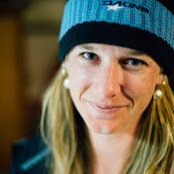Sheehan Commette's photo