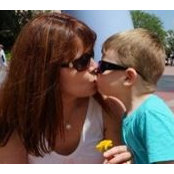 Rachel Freilich's photo