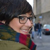 Manuela Grassos foto