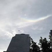 Claudia Ojalvo's photo