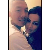Jade Eggert's photo