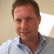 Andreas Rohlf's photo