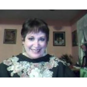 Foto de Randy-Sue Abber
