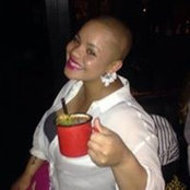 Cherrelle Ekekpe's photo