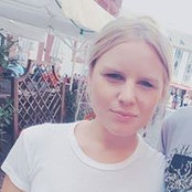 Emelie James's photo