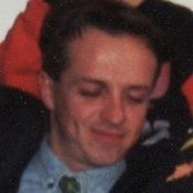 Daniel Jedynacks billede