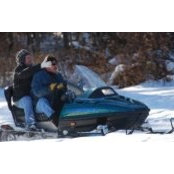 Colleen Stene's photo