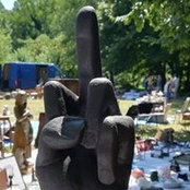 Foto von Dri Drine