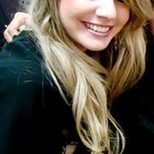 Foto de Mayara Lais B. Paetzold
