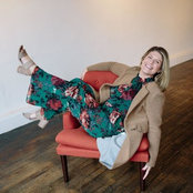 Dorothy Camak's photo