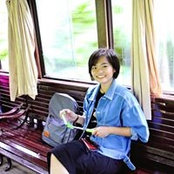 Phạm Tấn Hoài Thương's photo