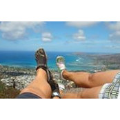 Maria Brennan's photo