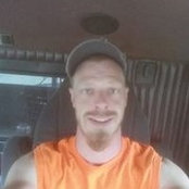 Tony Hellenbrand's photo