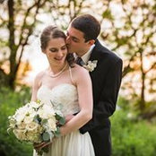 Brittany's photo