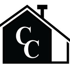 Cousin Construction Inc.