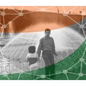 Mallikarjun Hubli's photo