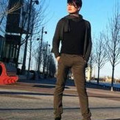 Denis Tyan's photo