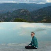 Natalie Rodelsheimer's photo