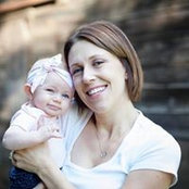 Foto von Mindy Keithley