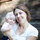 Mindy Keithley