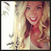 Lindsey Simciks foto