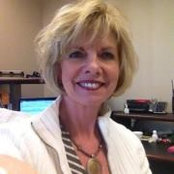Kathy Bryan's photo