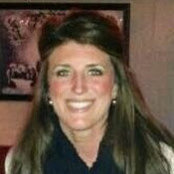 Nicky Haley's photo
