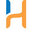 Hausfame Inc