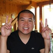 Foto von Pion Kuan