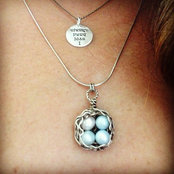 Sarah Bordeaux's photo