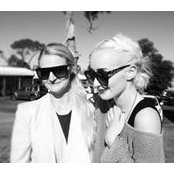 Tanya Kjærs foto