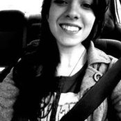 Shelbie Johnson's photo